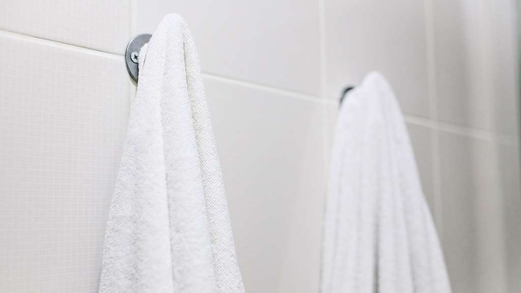 Mountain Inn & Suites Флэт-Рок Номер фото